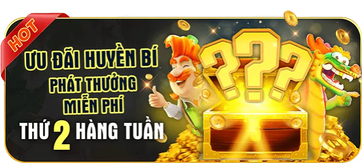 Khuyến mãi nạp tiền lần đầu GO99