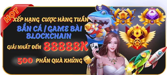 Hoàn trả cược GO99