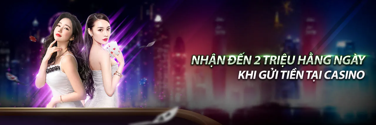 Hình ảnh nền GO99 Game