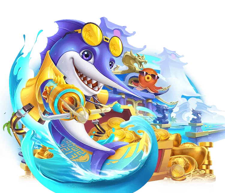 Cá cược Thể Thao tại GO99