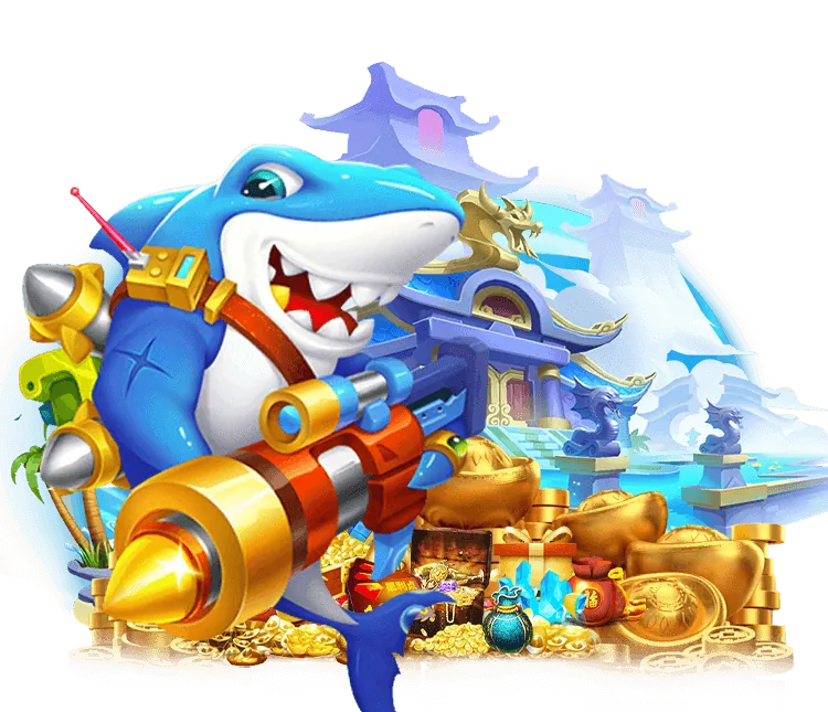 Tổng quan giao diện game GO99