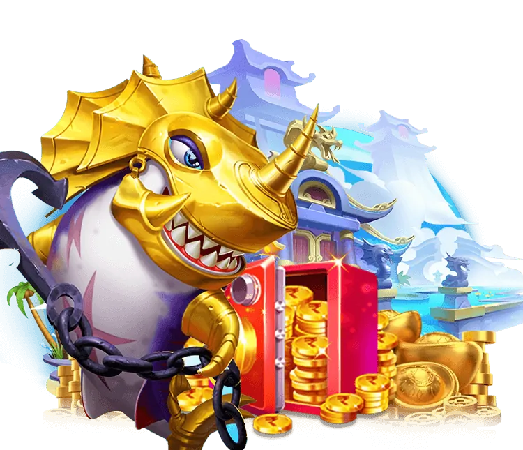 Game Nổ Hũ GO99