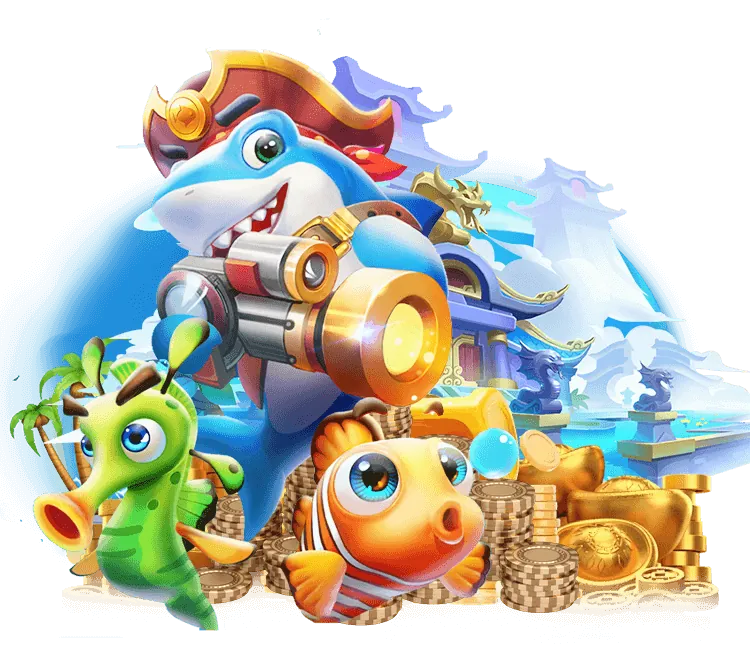 Xổ Số & Lô Đề GO99